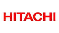  HITACHI 163312 620