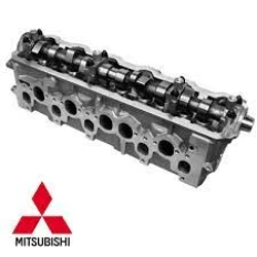 SPARE PART GENSET MITSUBISHI