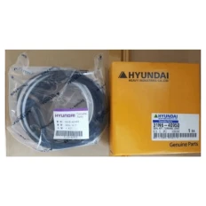 SPARE PART HYUNDAI