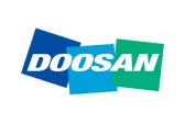  DOOSAN<br> images