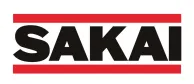  SAKAI logo sakai