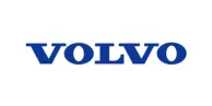  VOLVO logo volvo