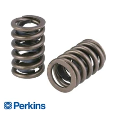 SPARE PART GENSET PERKINS 